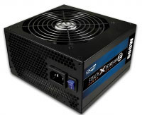 Ocz StealthXStream II 600W (OCZ600SXS2-UN) Ocz StealthXStream II 600W (OCZ600SXS2-UN)